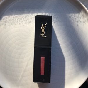 YVes saint laurent bundle